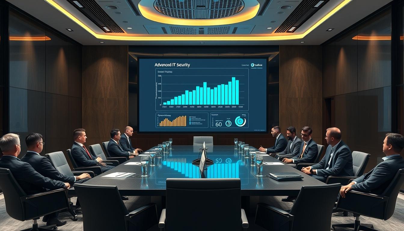 Plan visual three